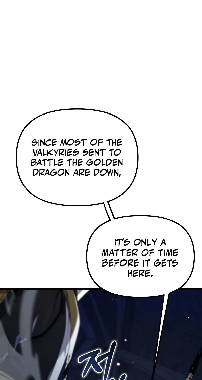 Reincarnator (ALLA) Chapter 0 page 60 - 