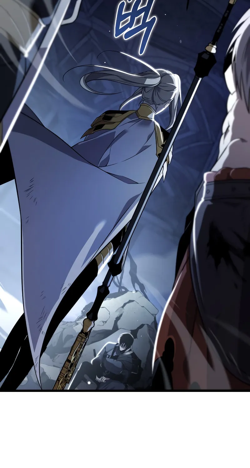 Reincarnator (ALLA) Chapter 0 page 61 - 