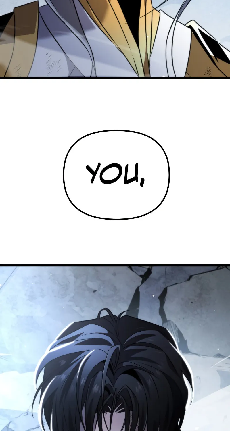 Reincarnator (ALLA) Chapter 0 page 64 - 