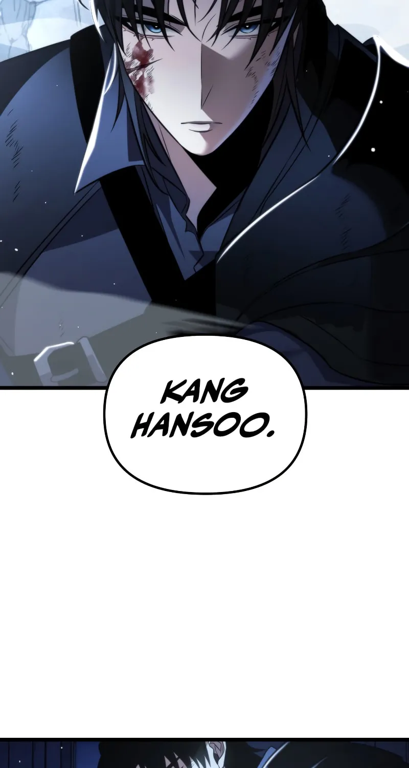 Reincarnator (ALLA) Chapter 0 page 65 - 