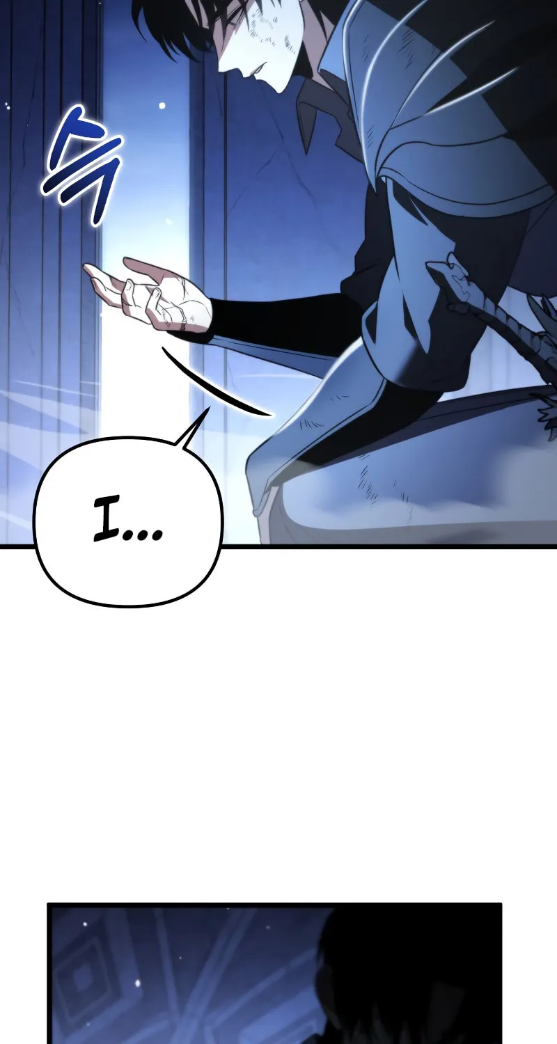 Reincarnator (ALLA) Chapter 0 page 66 - 