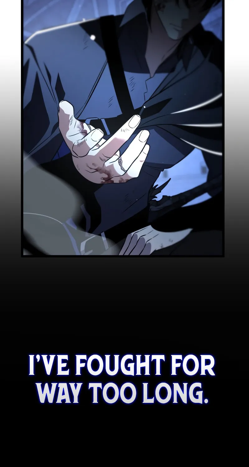 Reincarnator (ALLA) Chapter 0 page 67 - 