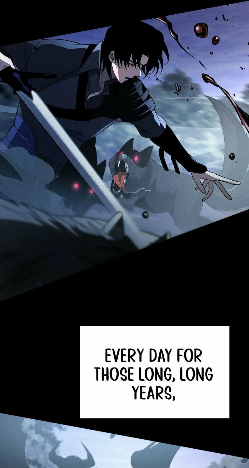 Reincarnator (ALLA) Chapter 0 page 69 - 