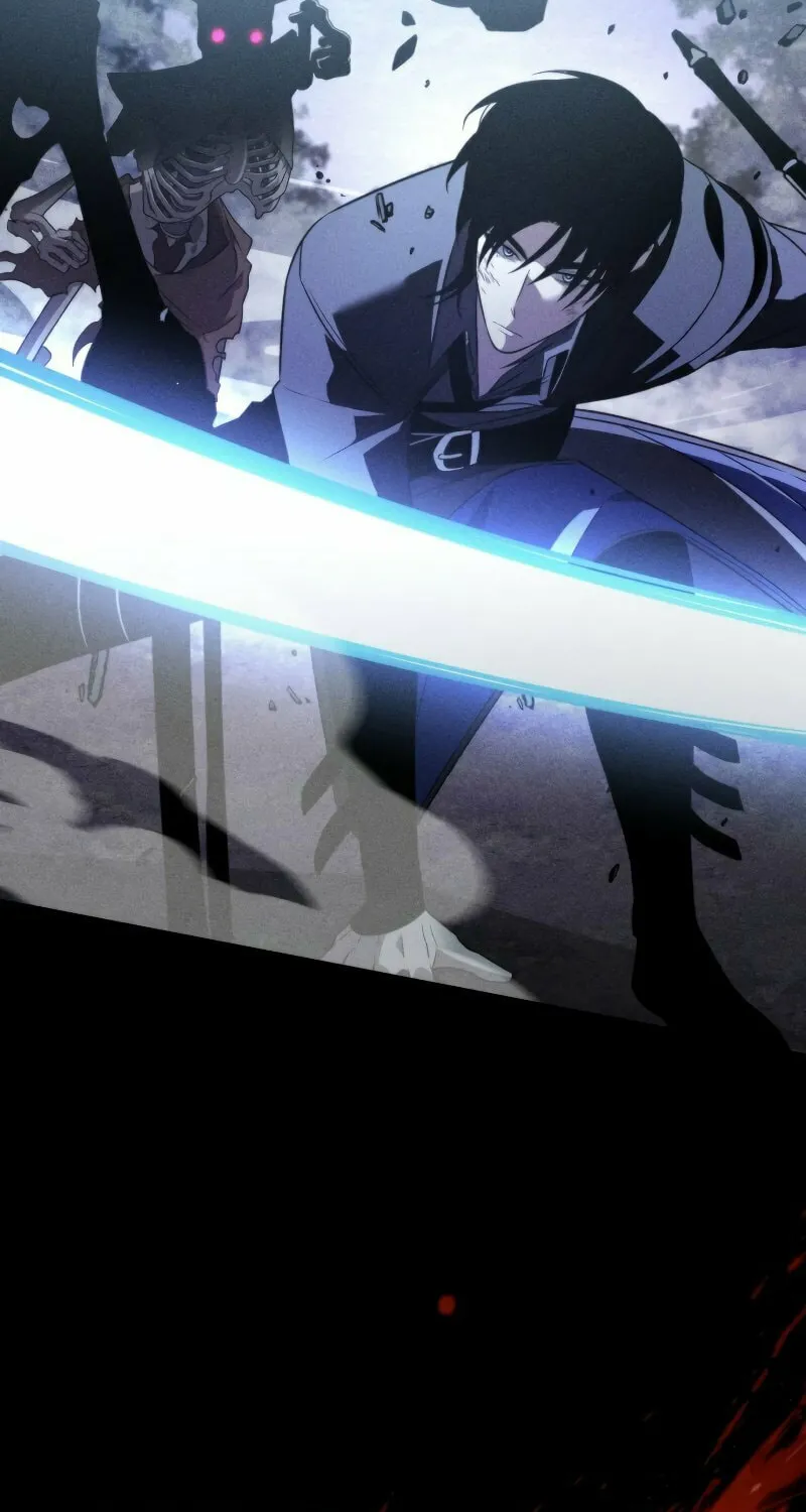 Reincarnator (ALLA) Chapter 0 page 70 - 