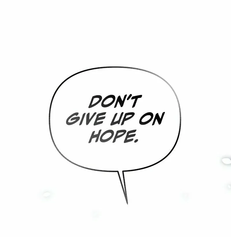 Reincarnator (ALLA) Chapter 0 page 76 - 