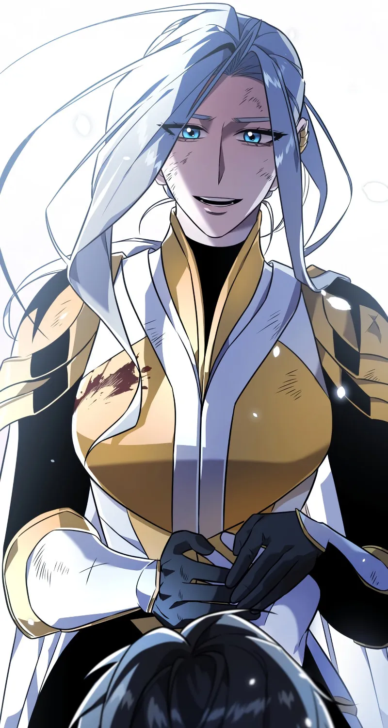 Reincarnator (ALLA) Chapter 0 page 77 - 