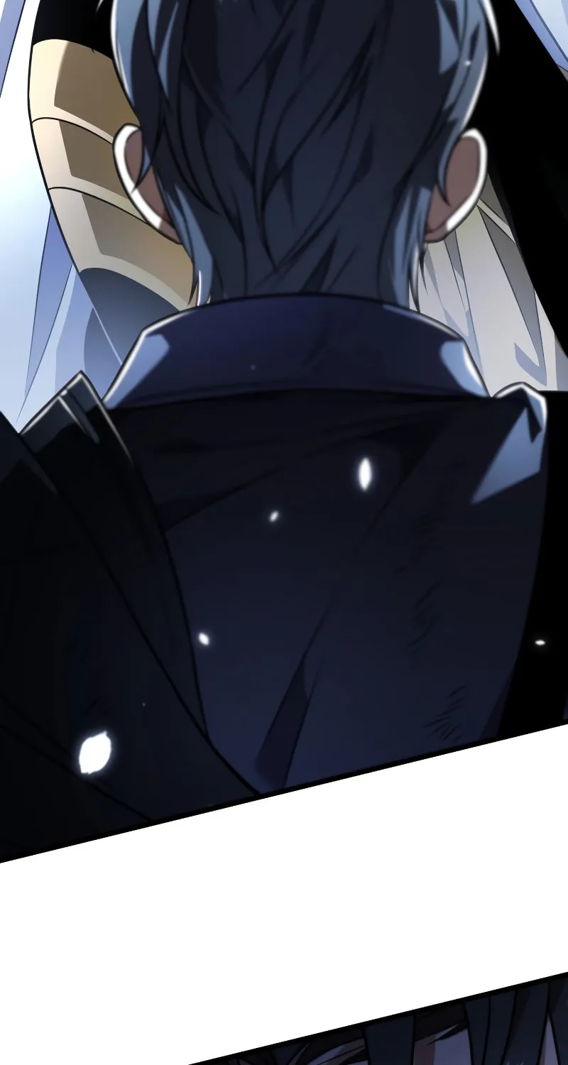 Reincarnator (ALLA) Chapter 0 page 78 - 