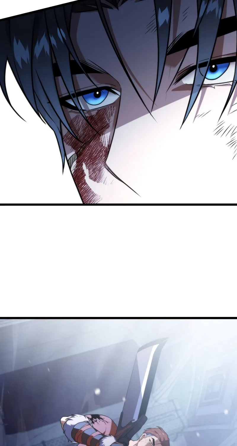 Reincarnator (ALLA) Chapter 0 page 79 - 