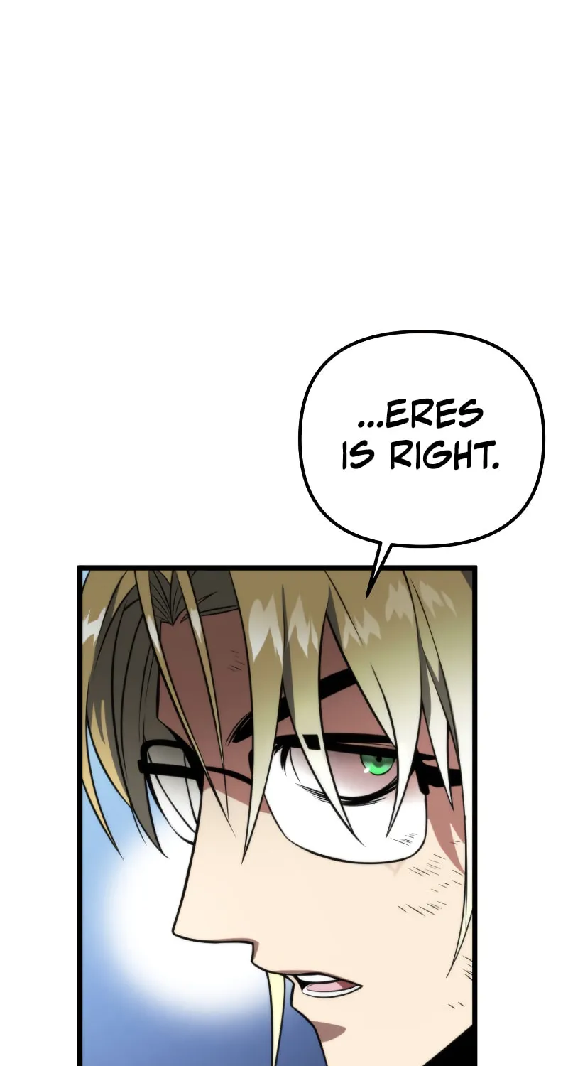 Reincarnator (ALLA) Chapter 0 page 81 - 
