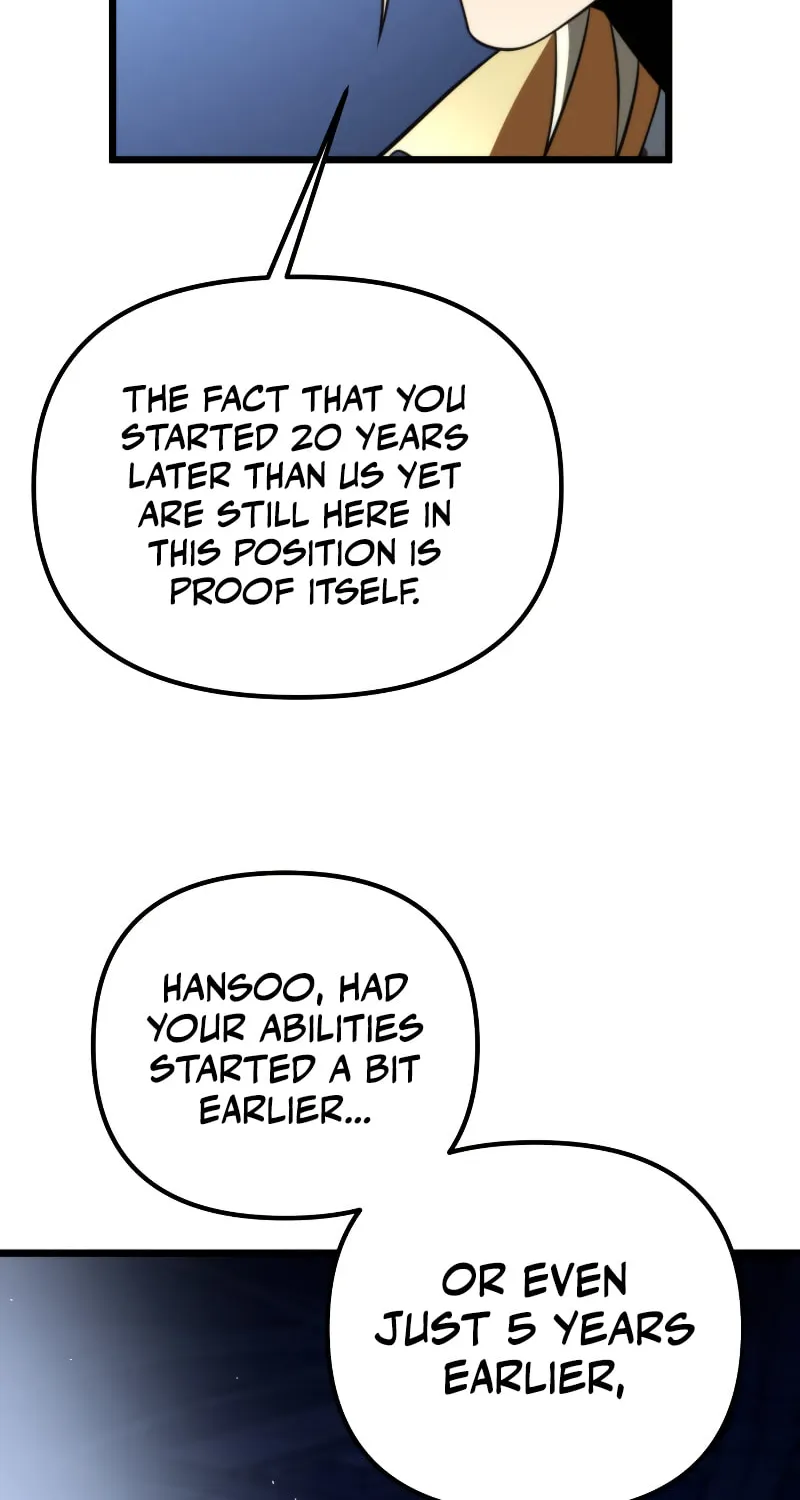 Reincarnator (ALLA) Chapter 0 page 82 - 