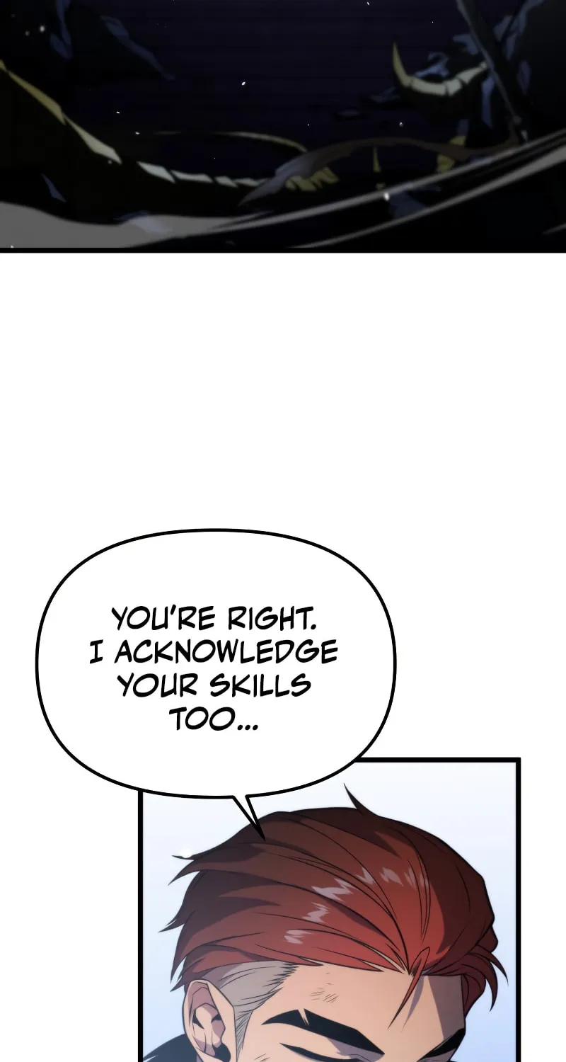 Reincarnator (ALLA) Chapter 0 page 84 - 