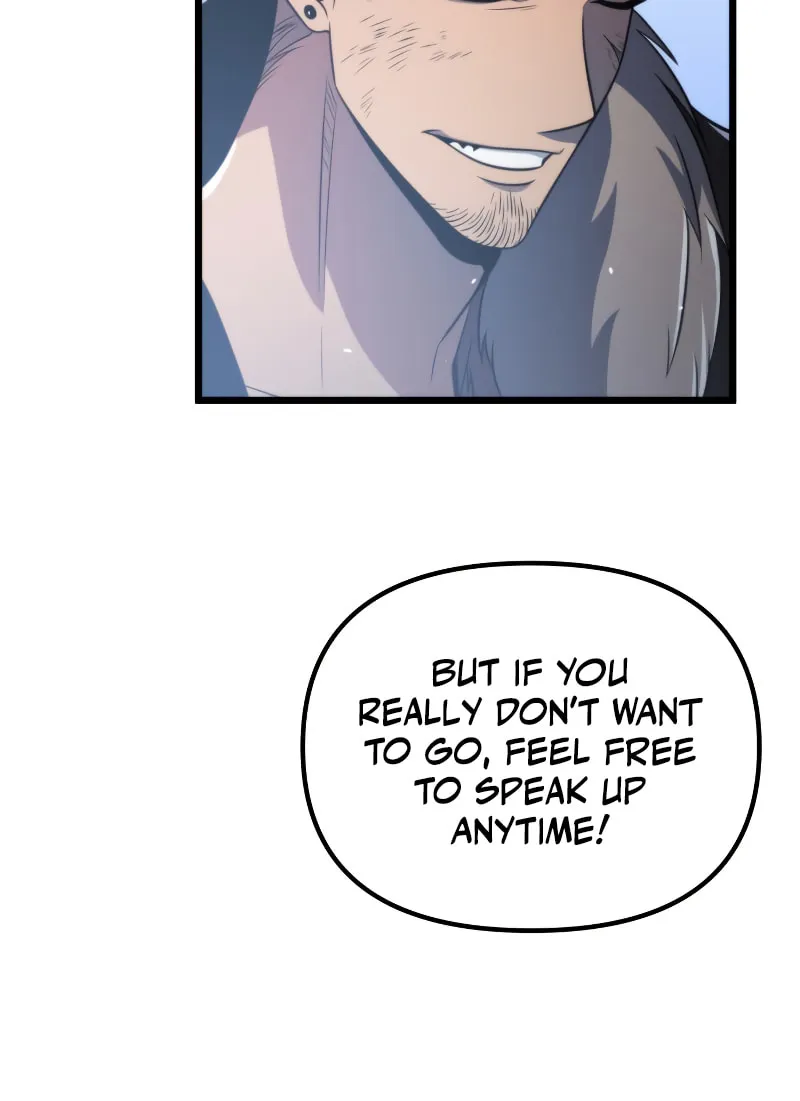 Reincarnator (ALLA) Chapter 0 page 85 - 