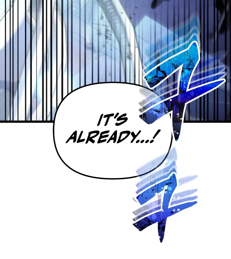Reincarnator (ALLA) Chapter 0 page 94 - 