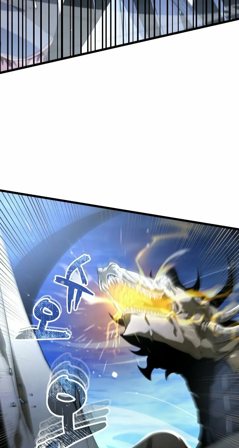 Reincarnator (ALLA) Chapter 0 page 99 - 