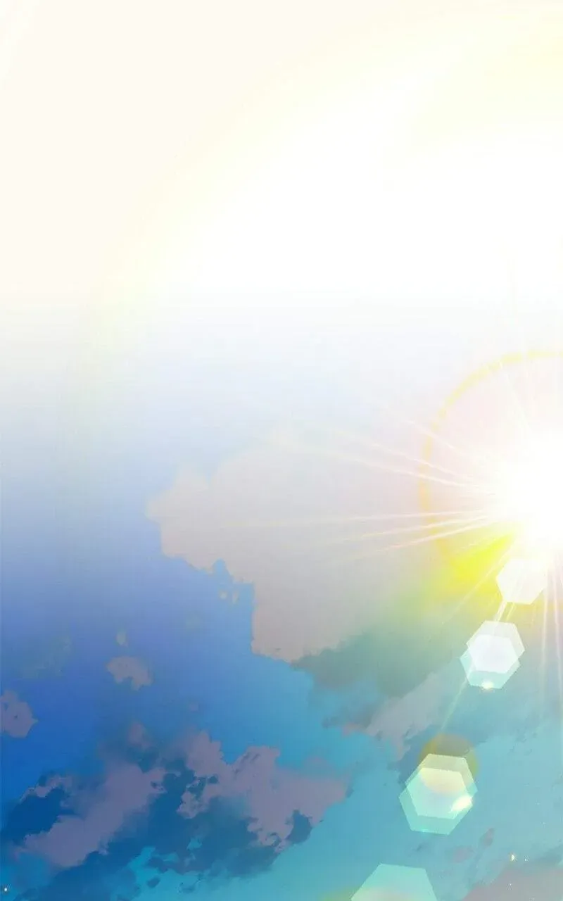 Reincarnator (ALLA) Chapter 1.1 page 1 - 