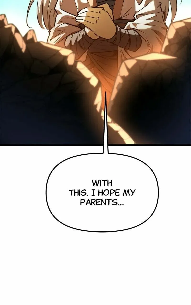 Reincarnator (ALLA) Chapter 1.1 page 11 - 