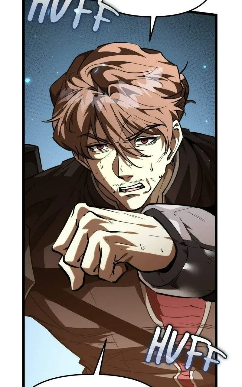 Reincarnator (ALLA) Chapter 1.1 page 106 - 