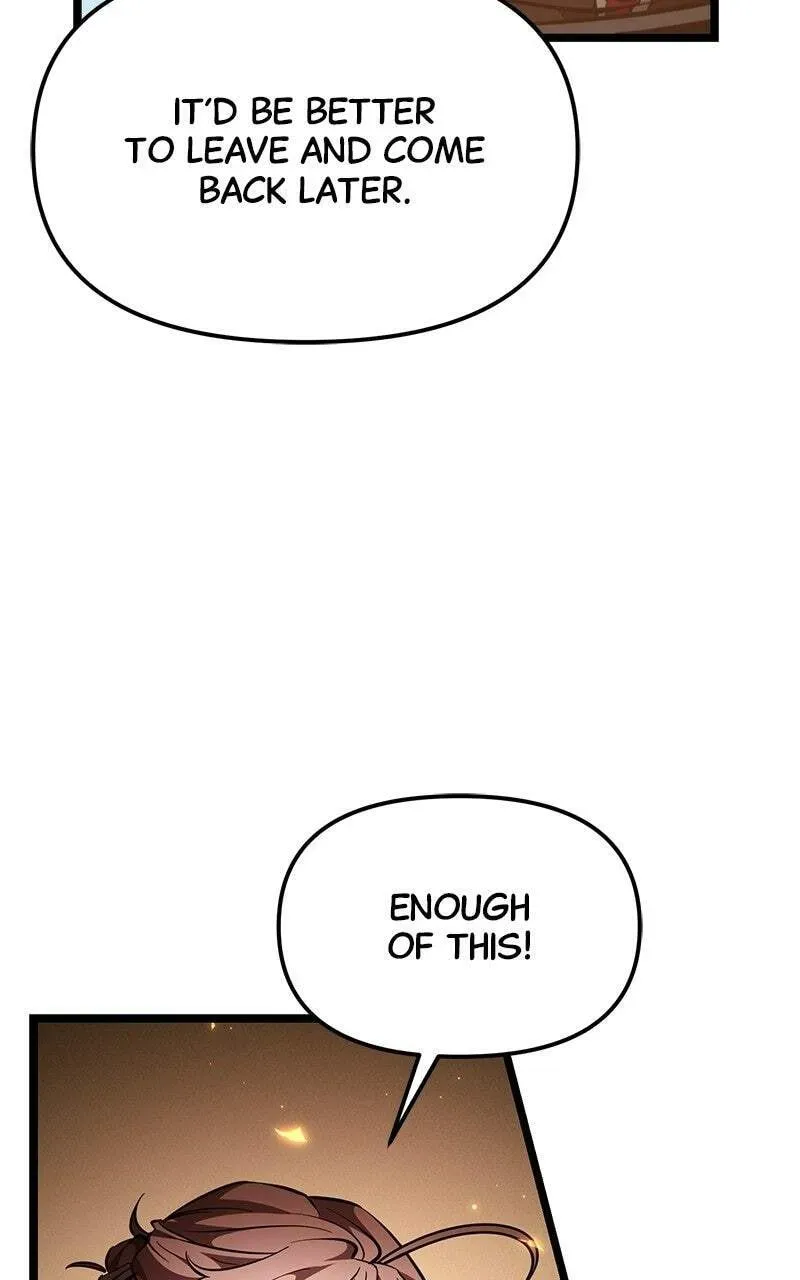 Reincarnator (ALLA) Chapter 1.1 page 107 - 
