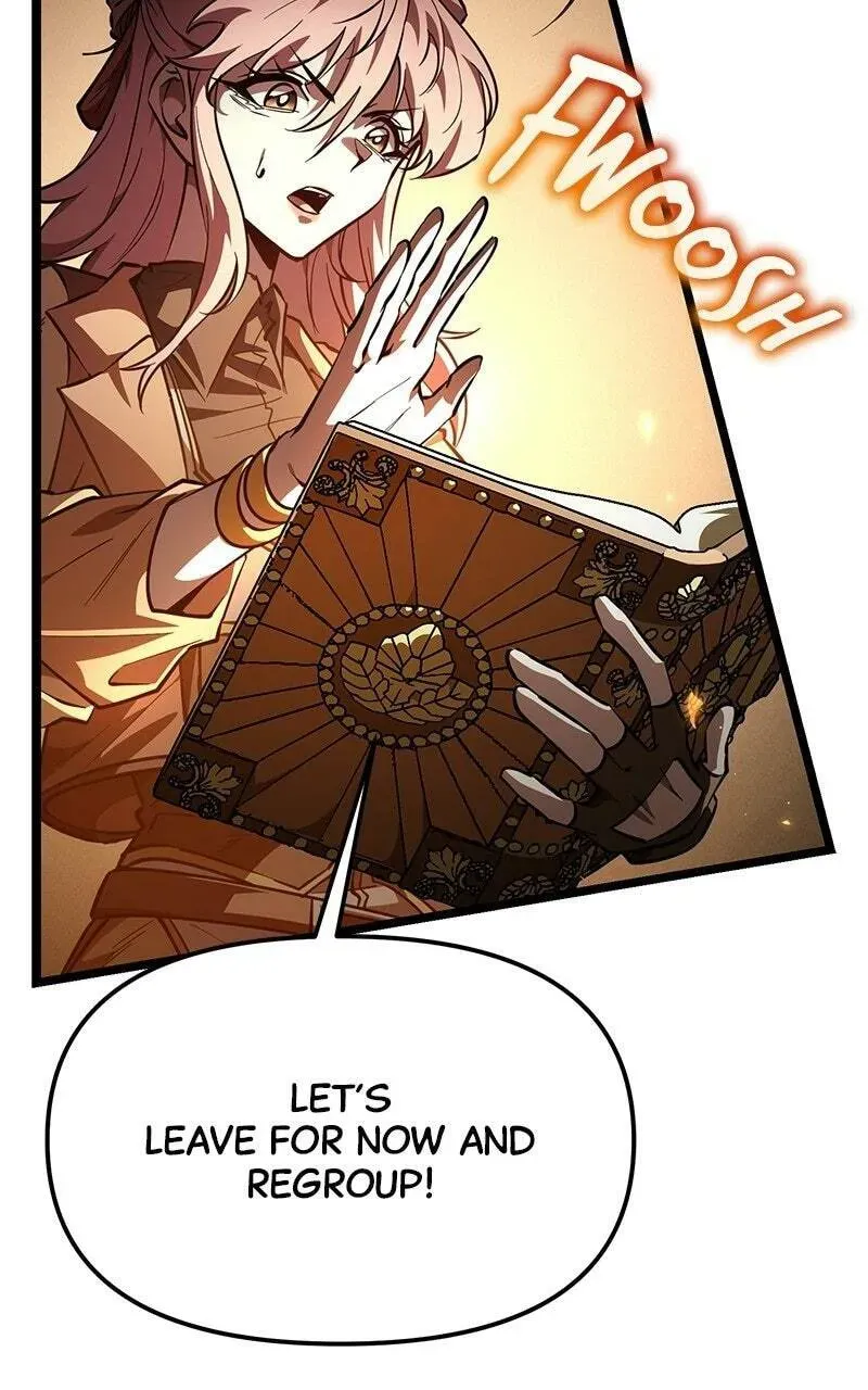 Reincarnator (ALLA) Chapter 1.1 page 108 - 