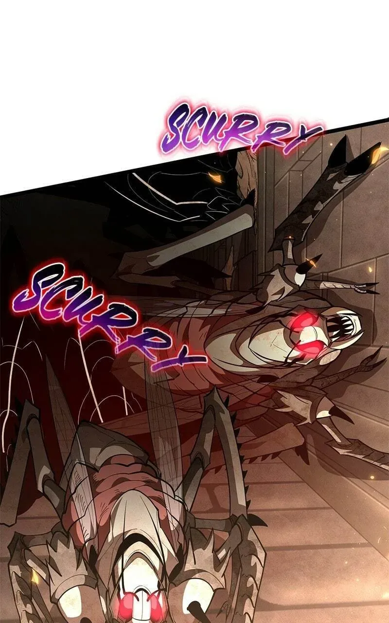 Reincarnator (ALLA) Chapter 1.1 page 109 - 