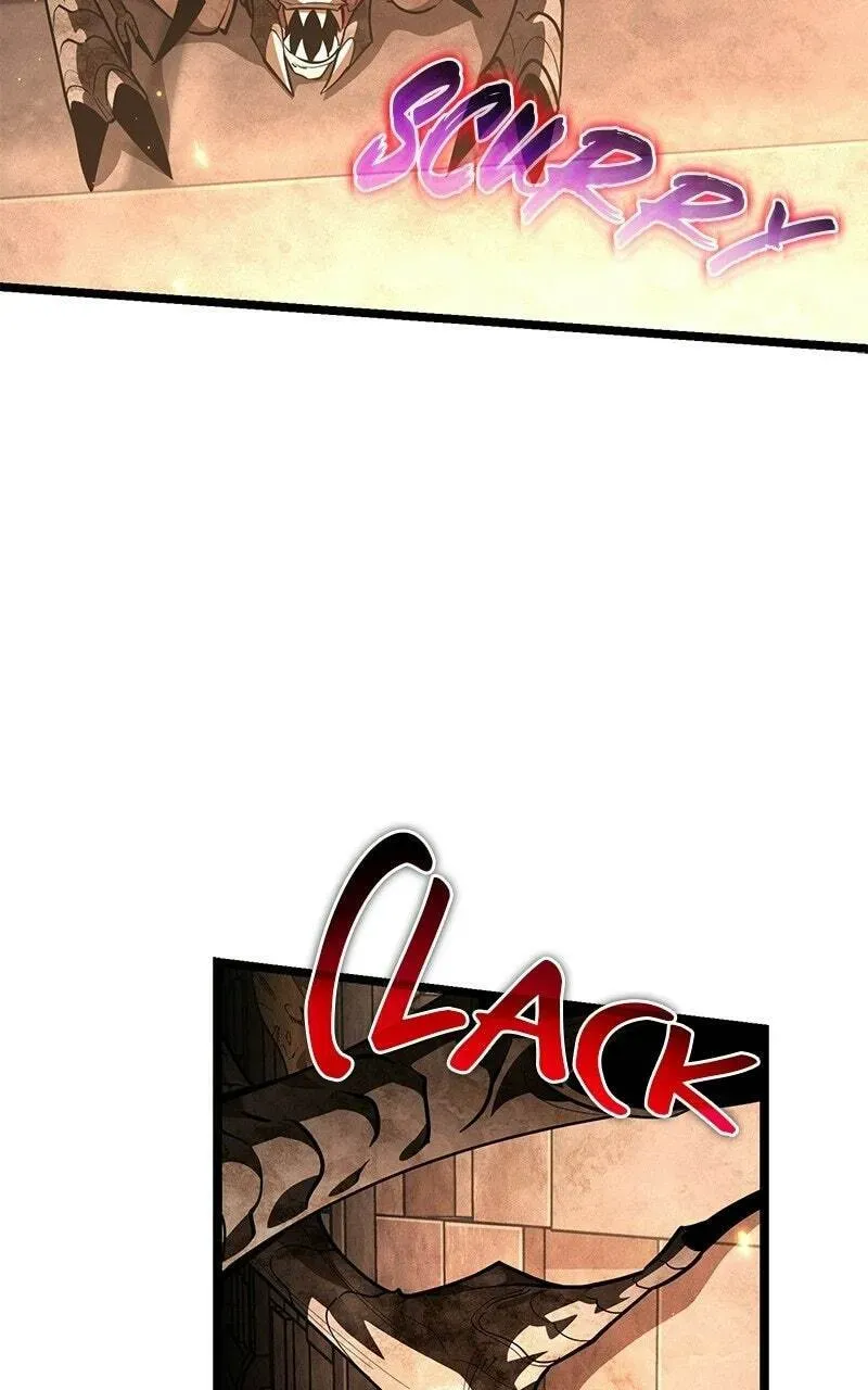 Reincarnator (ALLA) Chapter 1.1 page 110 - 