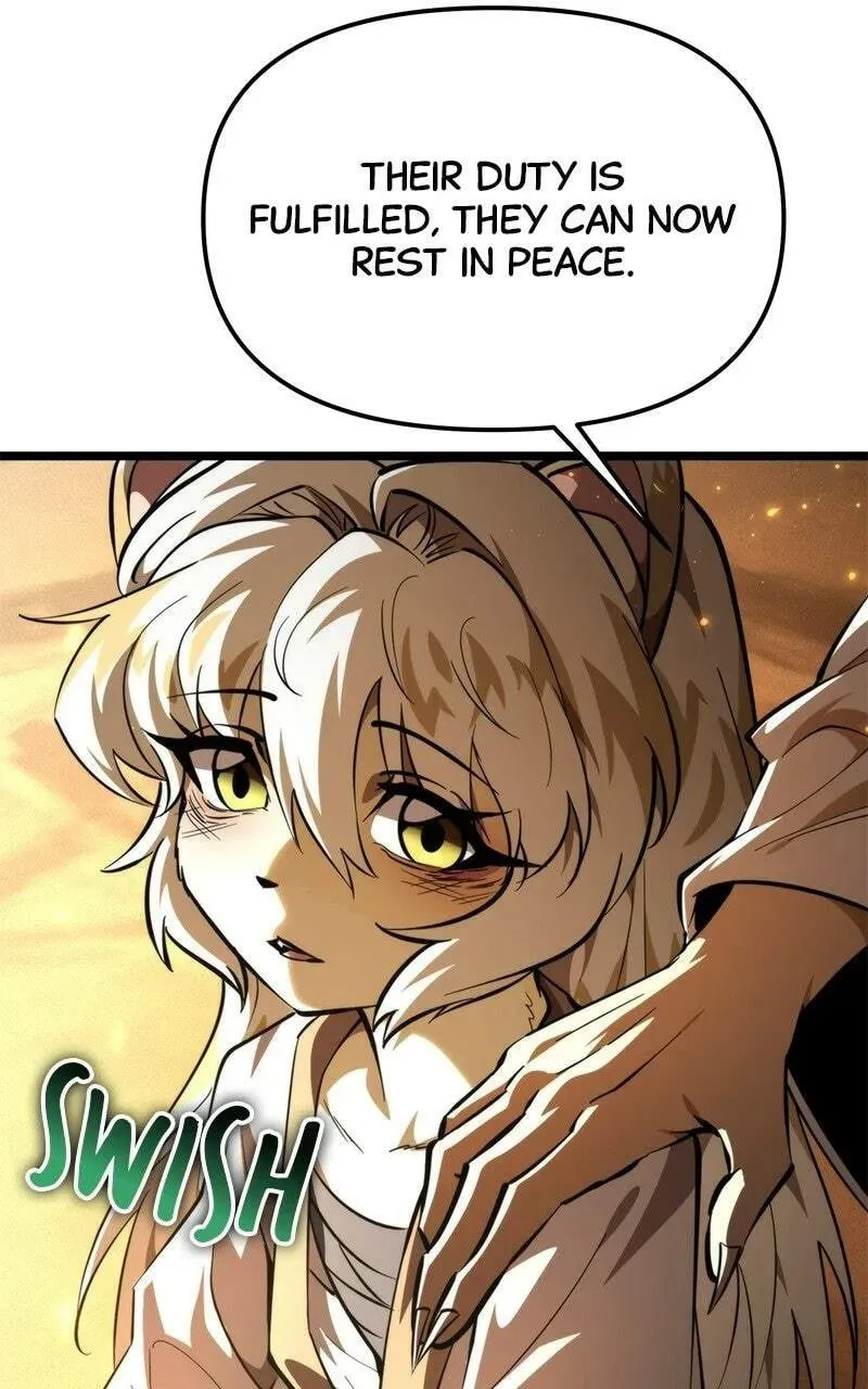 Reincarnator (ALLA) Chapter 1.1 page 12 - 