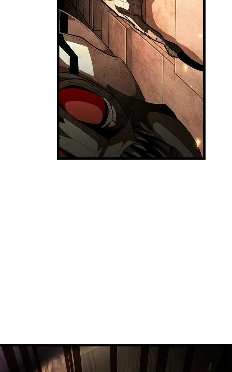 Reincarnator (ALLA) Chapter 1.1 page 111 - 