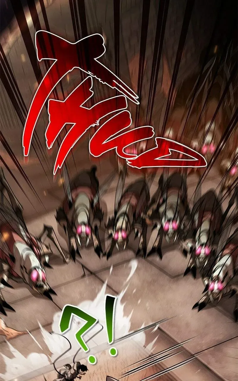 Reincarnator (ALLA) Chapter 1.1 page 112 - 