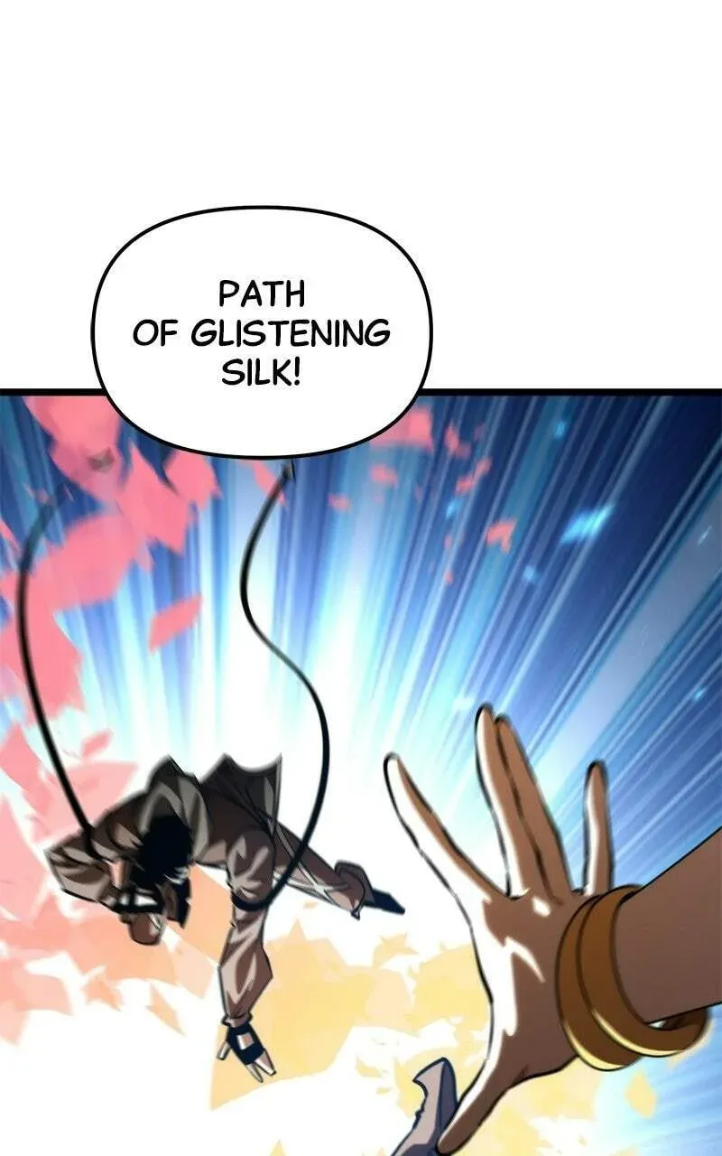 Reincarnator (ALLA) Chapter 1.1 page 117 - 