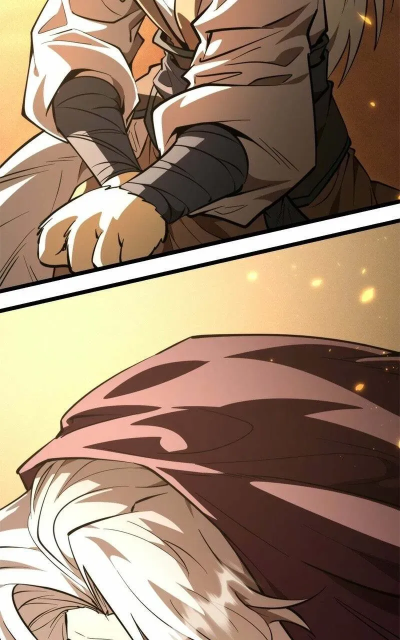 Reincarnator (ALLA) Chapter 1.1 page 13 - 