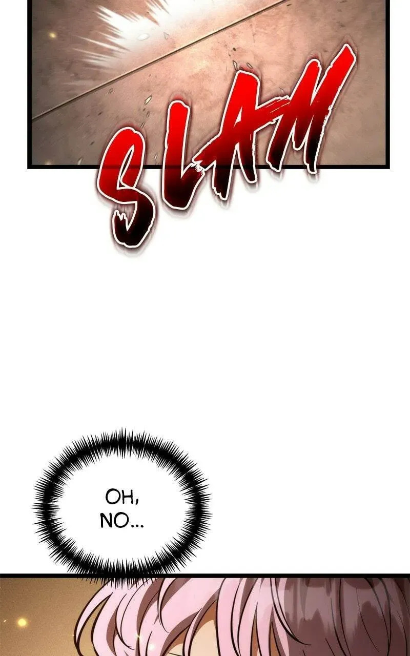 Reincarnator (ALLA) Chapter 1.1 page 122 - 