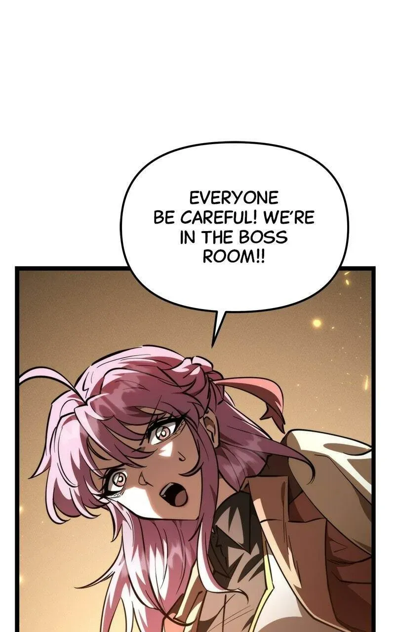 Reincarnator (ALLA) Chapter 1.1 page 124 - 