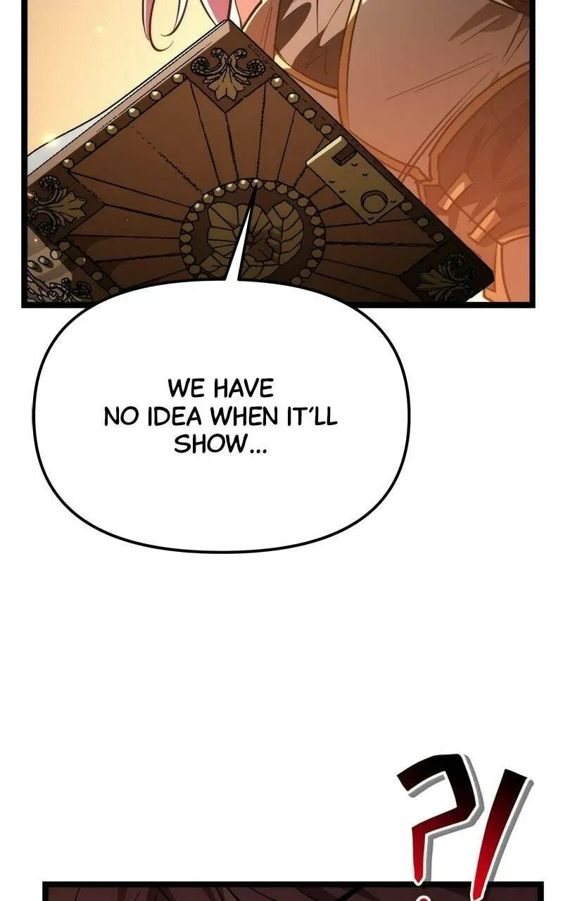 Reincarnator (ALLA) Chapter 1.1 page 125 - 