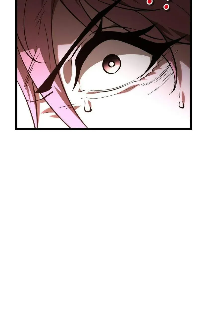 Reincarnator (ALLA) Chapter 1.1 page 126 - 