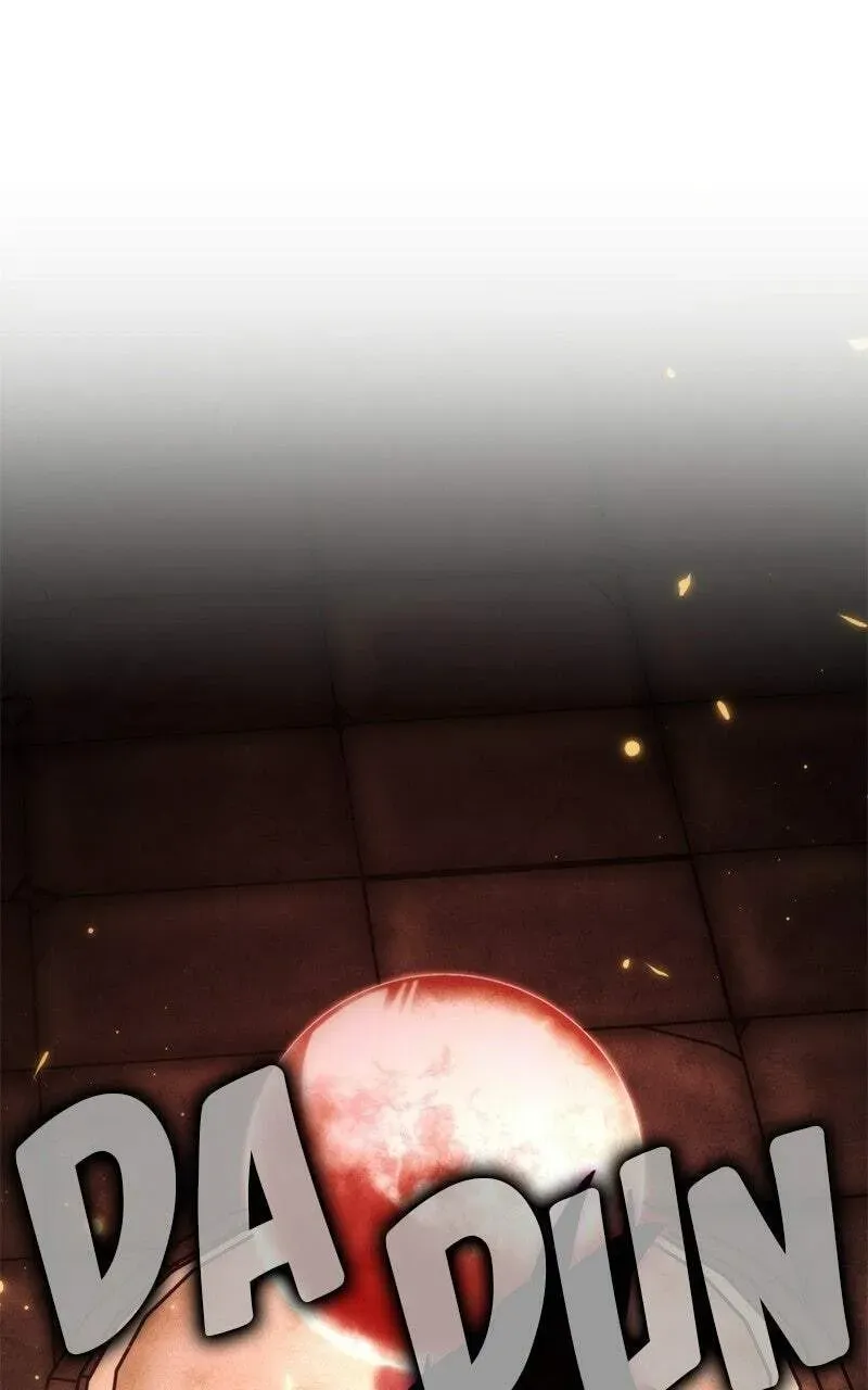 Reincarnator (ALLA) Chapter 1.1 page 127 - 