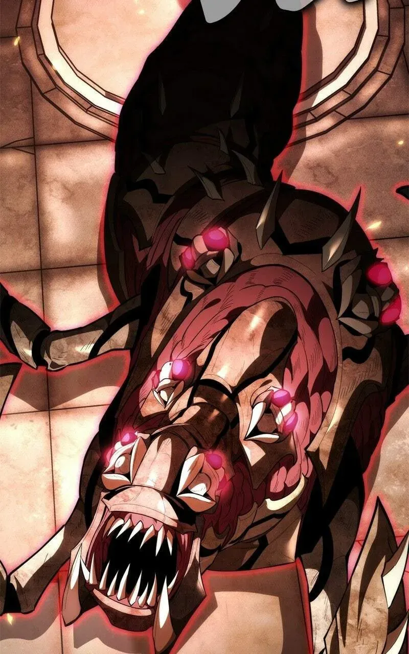 Reincarnator (ALLA) Chapter 1.1 page 128 - 