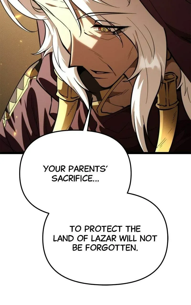 Reincarnator (ALLA) Chapter 1.1 page 14 - 