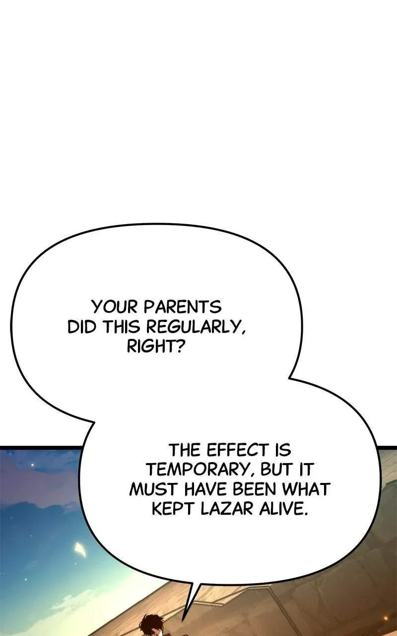 Reincarnator (ALLA) Chapter 1.1 page 15 - 