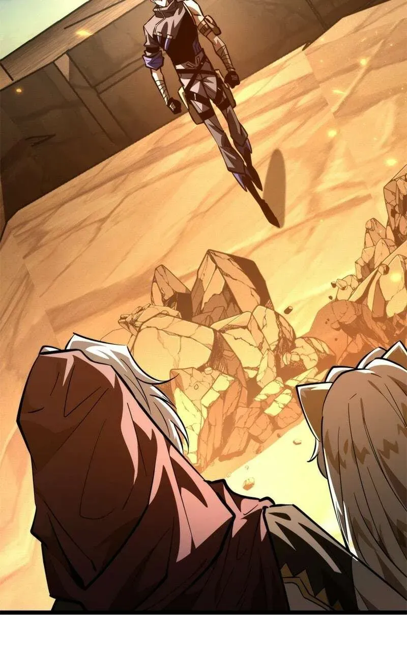 Reincarnator (ALLA) Chapter 1.1 page 16 - 