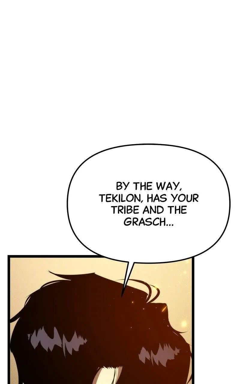 Reincarnator (ALLA) Chapter 1.1 page 17 - 