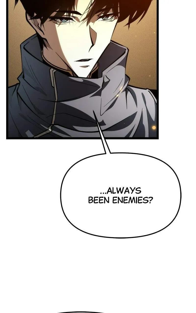 Reincarnator (ALLA) Chapter 1.1 page 18 - 