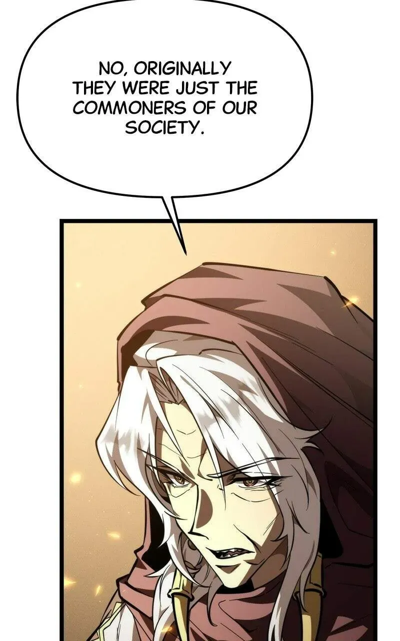 Reincarnator (ALLA) Chapter 1.1 page 19 - 