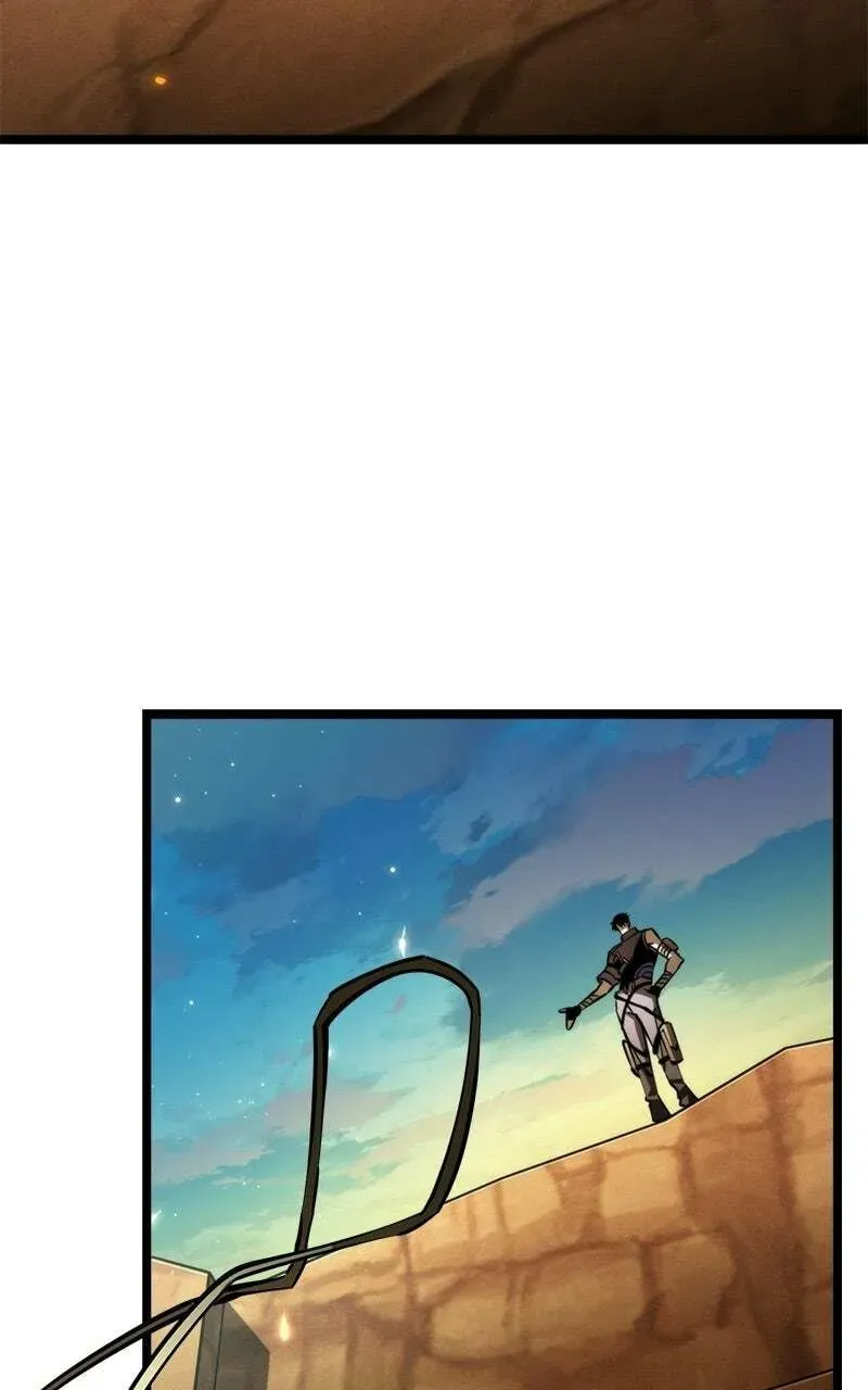 Reincarnator (ALLA) Chapter 1.1 page 3 - 