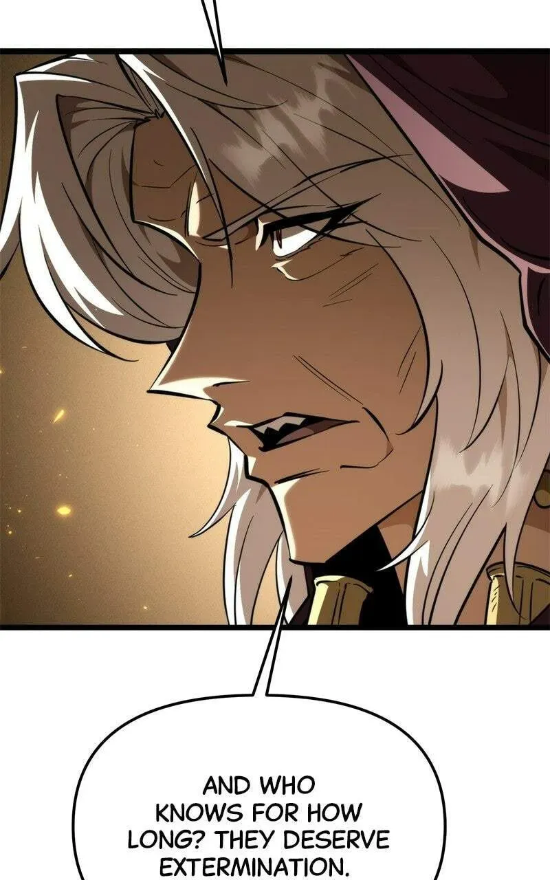 Reincarnator (ALLA) Chapter 1.1 page 21 - 