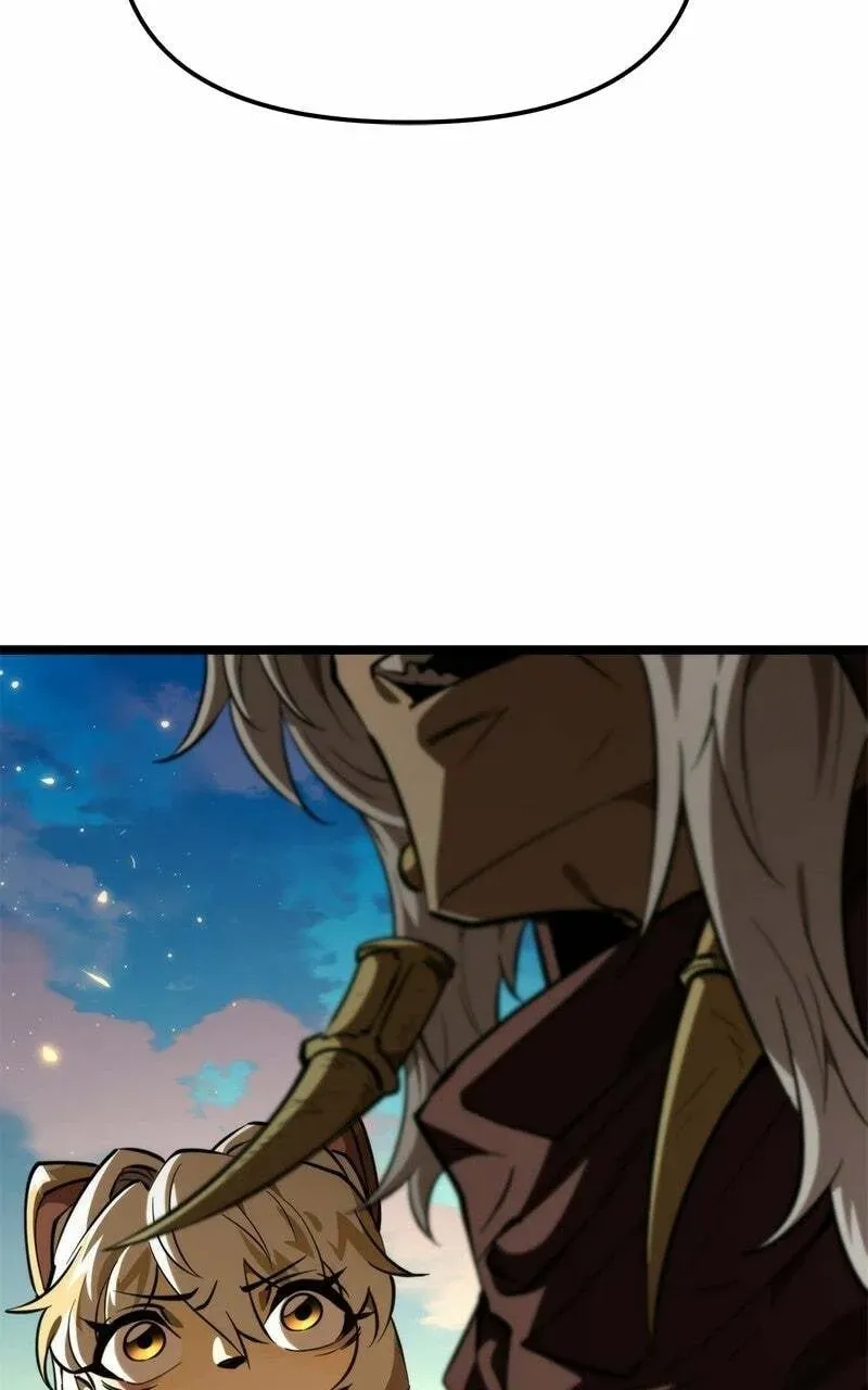 Reincarnator (ALLA) Chapter 1.1 page 22 - 