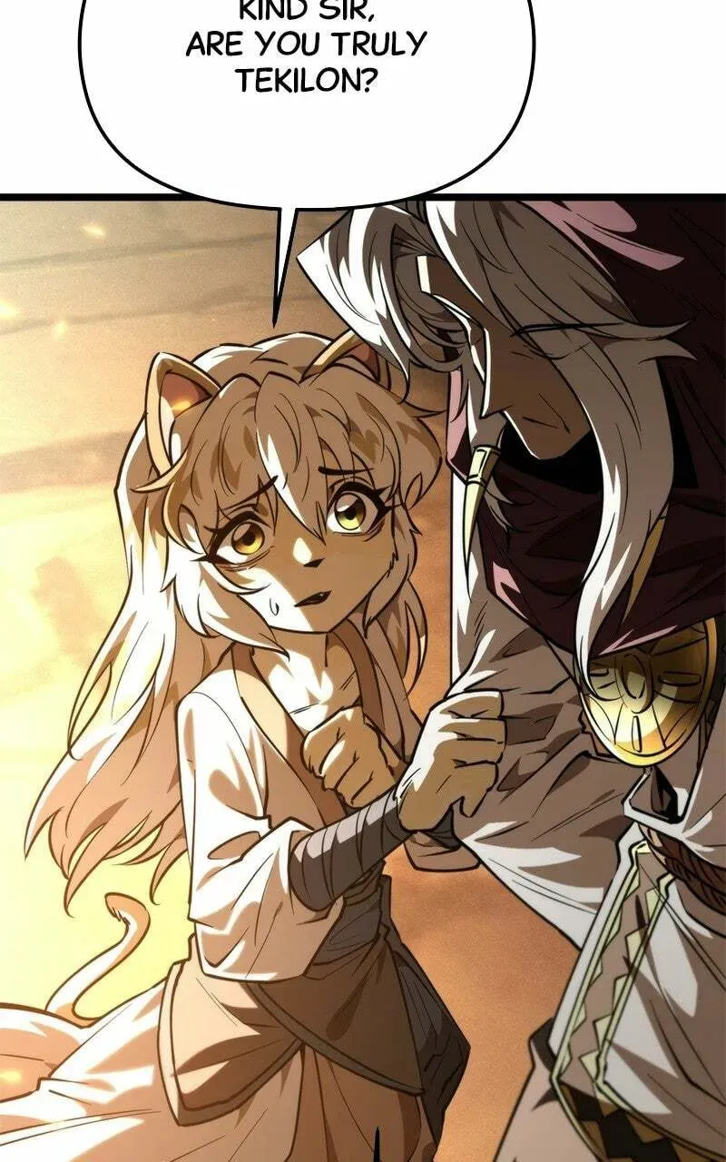 Reincarnator (ALLA) Chapter 1.1 page 24 - 