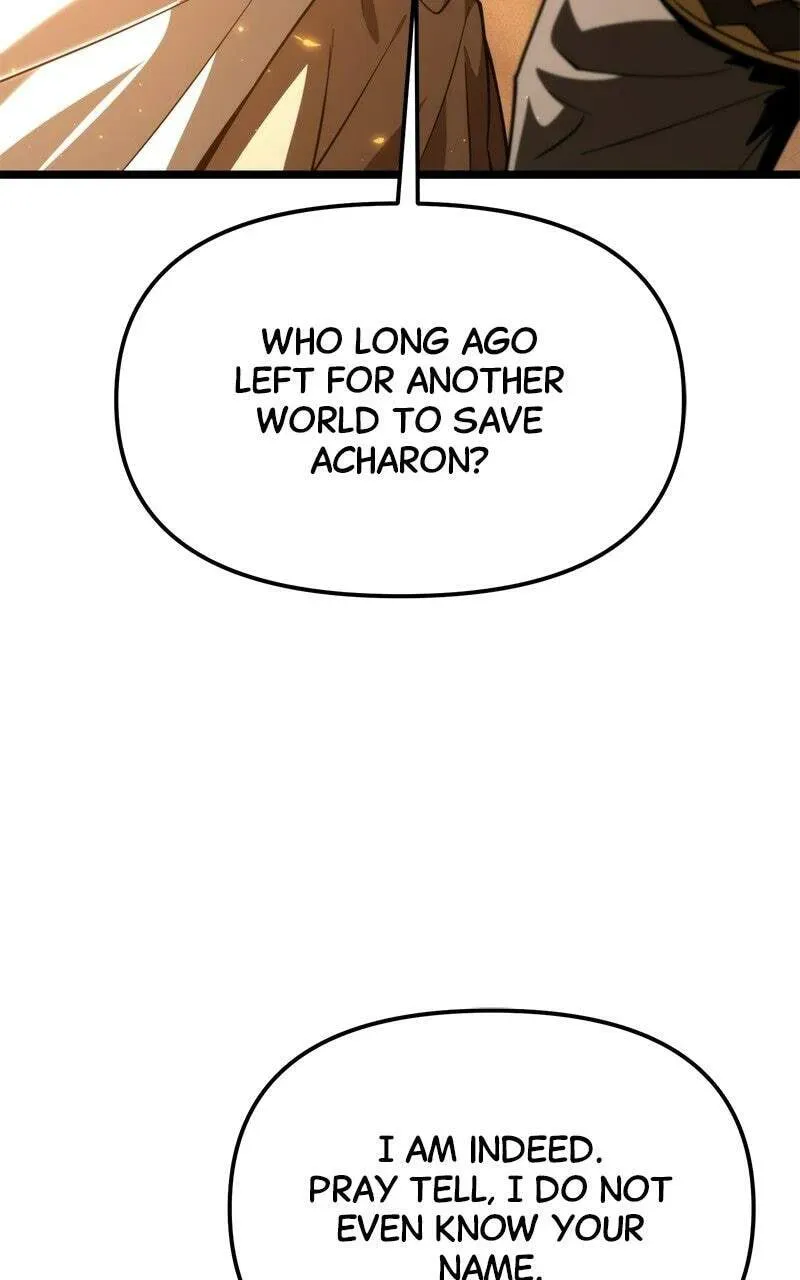 Reincarnator (ALLA) Chapter 1.1 page 25 - 