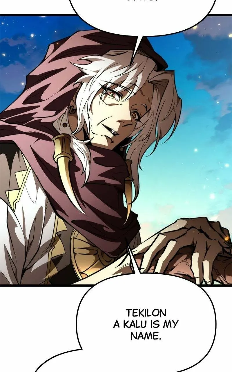 Reincarnator (ALLA) Chapter 1.1 page 26 - 