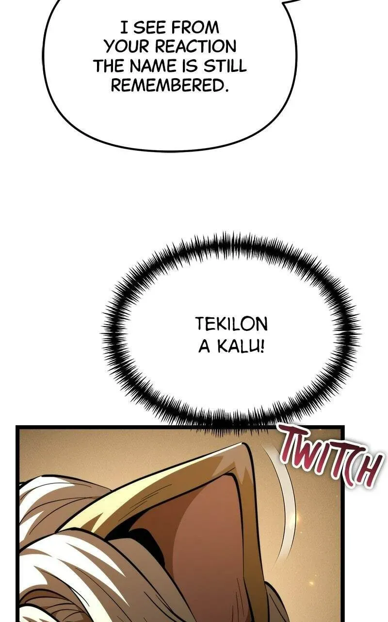 Reincarnator (ALLA) Chapter 1.1 page 27 - 