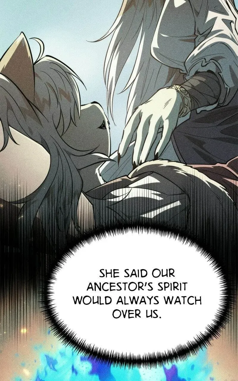 Reincarnator (ALLA) Chapter 1.1 page 29 - 